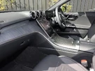 2024-mercedes-benz-c-class-20-c300-amg-line-premium-plus-259ps-saloon-4d-1999cc-small-2