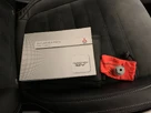 2015-mitsubishi-outlander-20-gx3h-phev-5st-small-36