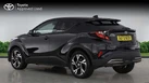 2023-toyota-c-hr-20-vvt-i-design-small-6