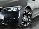 2019-bmw-5-series-small-38