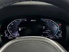 2019-bmw-5-series-small-17