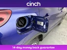 2019-nissan-qashqai-13-dig-t-n-connecta-140ps-small-20