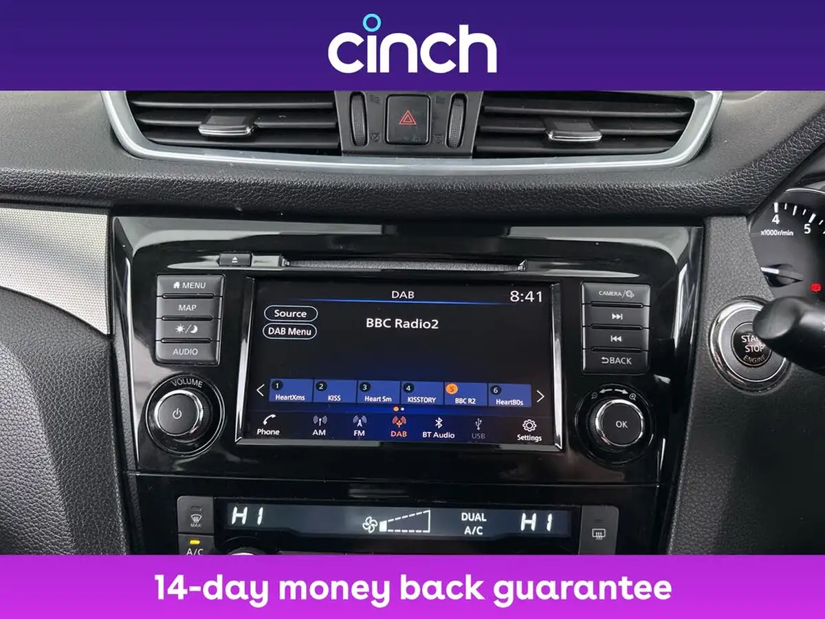 2019-nissan-qashqai-13-dig-t-n-connecta-140ps-big-11