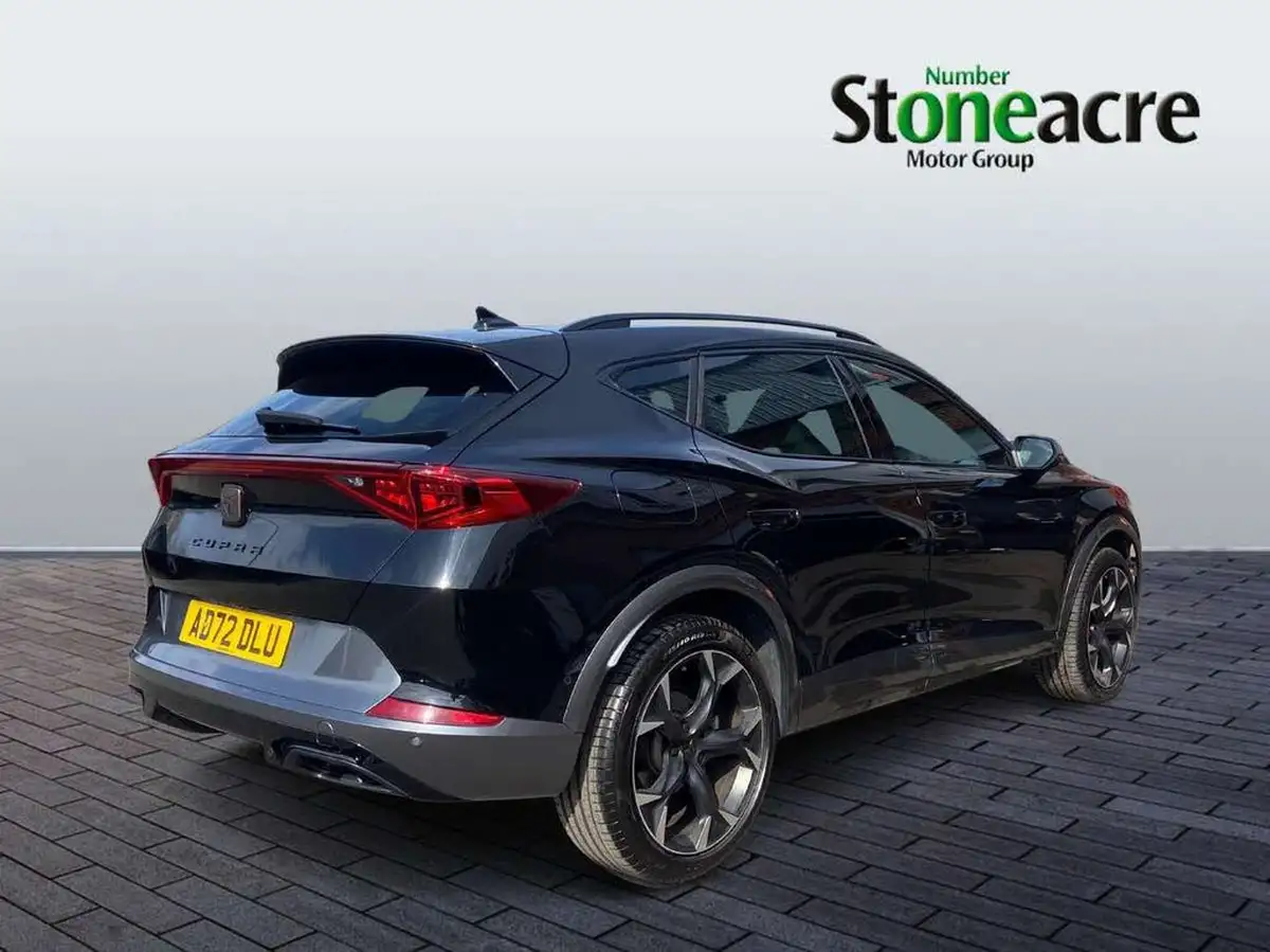 2023-cupra-formentor-15-tsi-v2-big-1