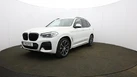 2021-bmw-x3-20-xdrive-30e-m-sport-pro-packtech-pack-small-41