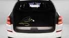 2021-bmw-x3-20-xdrive-30e-m-sport-pro-packtech-pack-small-17