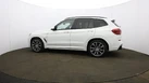 2021-bmw-x3-20-xdrive-30e-m-sport-pro-packtech-pack-small-69