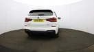 2021-bmw-x3-20-xdrive-30e-m-sport-pro-packtech-pack-small-65