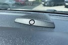 2021-ford-fiesta-10t-st-line-x-edition-125ps-hybrid-mhev-5d-small-32