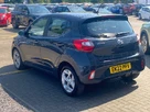 2022-hyundai-i10-12-se-connect-small-2