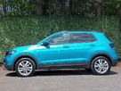2022-volkswagen-t-cross-10-tsi-se-110ps-dsg-small-3