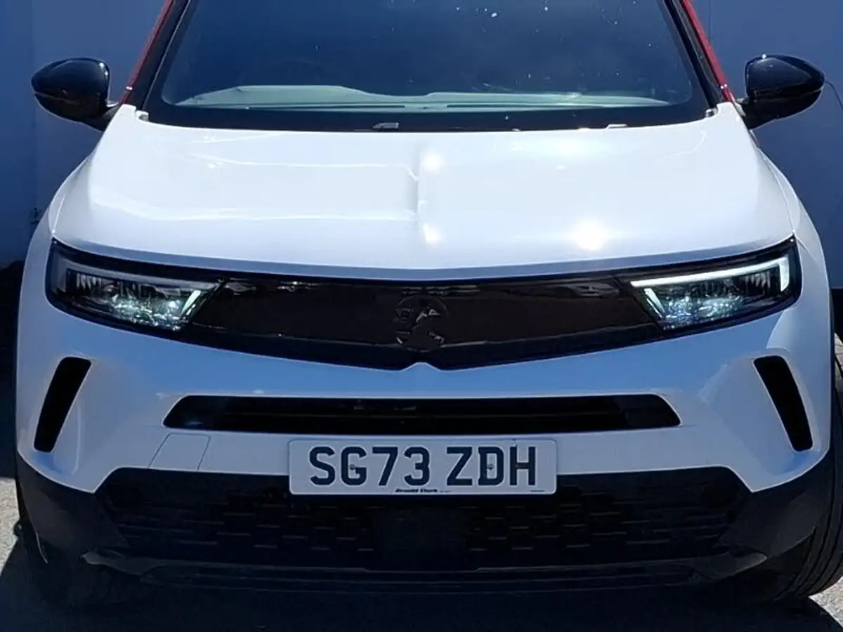 2023-vauxhall-mokka-12-gs-136ps-big-12
