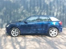2022-audi-q2-15-35-tfsi-s-line-small-3
