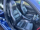 2002-porsche-911-36-targa-tiptronic-s-coupe-auto-small-20
