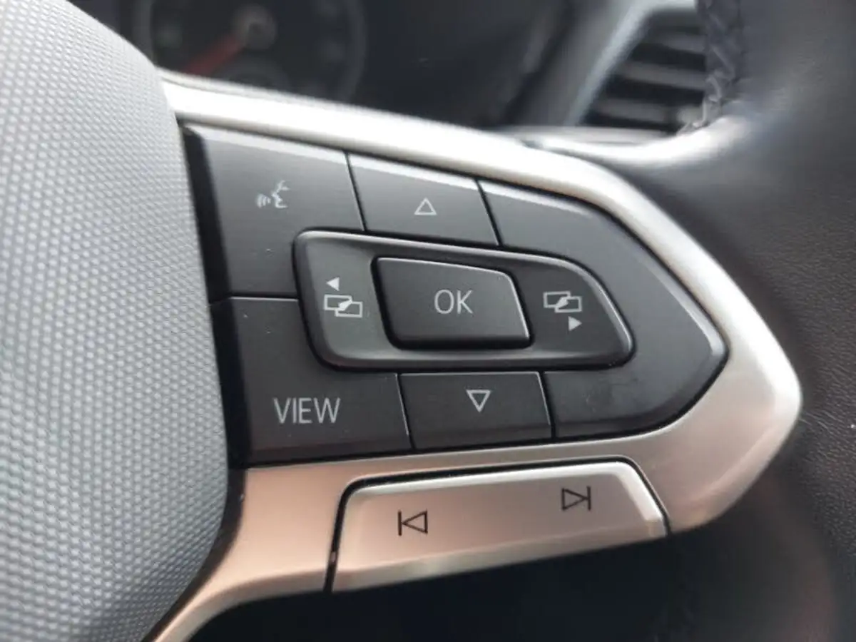 2022-volkswagen-t-cross-10-tsi-se-110ps-dsg-big-16