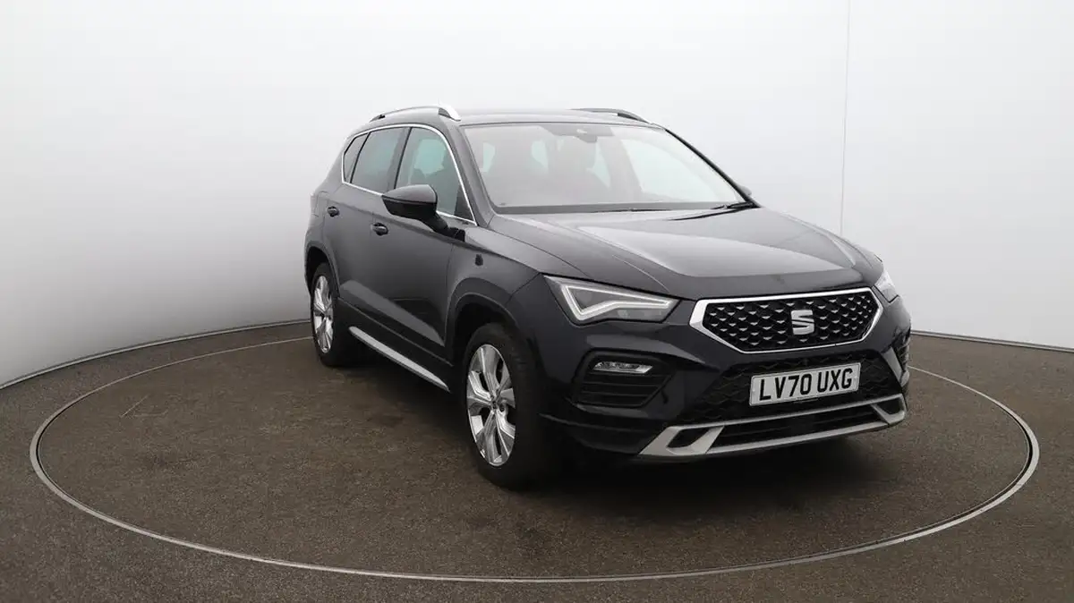 2021-seat-ateca-15-tsi-evo-xperience-dsg-big-42