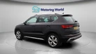 2021-seat-ateca-15-tsi-evo-xperience-dsg-small-5