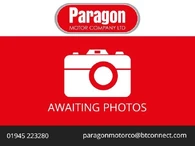 2018 Volkswagen Tiguan 2.0TDI R-Line (150ps) 4Motion (s/s) DSG