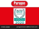 2018-volkswagen-tiguan-20tdi-r-line-150ps-4motion-ss-dsg-small-7