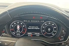 2020-audi-q5-20-45-tfsi-s-line-245ps-station-wagon-small-19