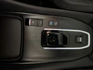 2024-nissan-qashqai-15-n-connecta-small-15