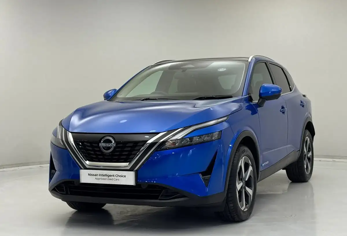 2024-nissan-qashqai-15-n-connecta-big-4