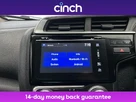 2019-honda-jazz-15-i-vtec-sport-navi-cvt-small-22