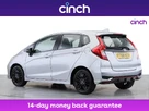 2019-honda-jazz-15-i-vtec-sport-navi-cvt-small-4