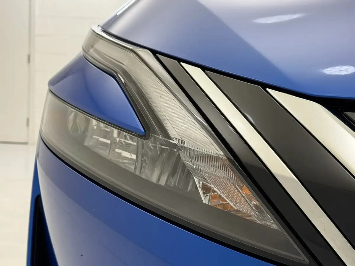 2024-nissan-qashqai-15-n-connecta-big-28