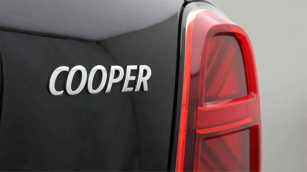 2021-mini-countryman-15-cooper-exclusive-auto-big-21