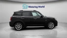 2021-mini-countryman-15-cooper-exclusive-auto-small-8