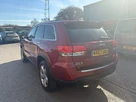 2013-jeep-grand-cherokee-30crd-limited-247bhp-4x4-auto-small-2