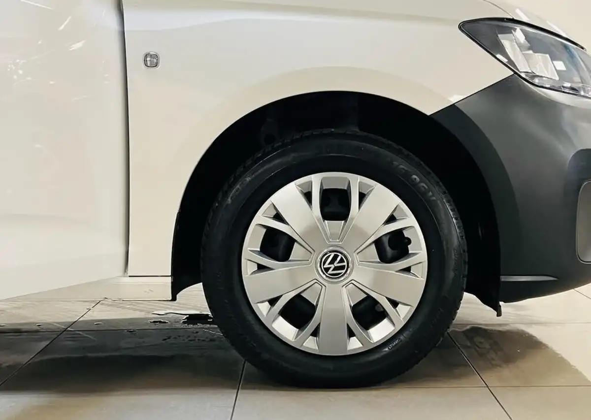 2021-volkswagen-caddy-20tdi-c20-cargo-commerce-102pseu6d-big-18