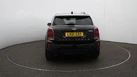 2021-mini-countryman-15-cooper-exclusive-auto-small-52