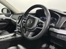 2015-volvo-xc90-20td-momentum-small-9