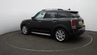 2021-mini-countryman-15-cooper-exclusive-auto-small-28