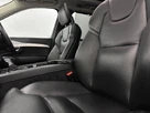 2015-volvo-xc90-20td-momentum-small-33