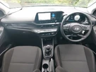 2023-hyundai-i20-10-t-gdi-premium-two-tone-roof-small-2