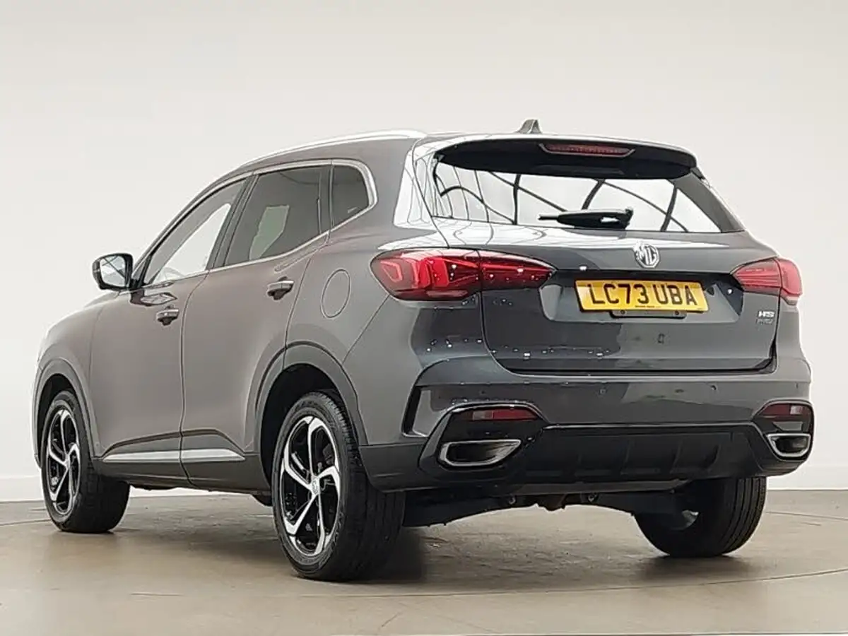2023-mg-hs-15t-gdi-trophy-258ps-plug-in-hybrid-auto-big-1