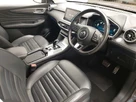 2023-mg-hs-15t-gdi-trophy-258ps-plug-in-hybrid-auto-small-12