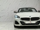 2022-bmw-z4-30-m40i-small-6
