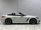 2022-bmw-z4-30-m40i-small-2