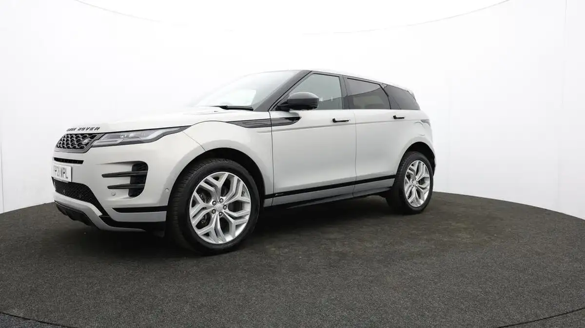 2021-land-rover-range-rover-evoque-15-p300e-r-dynamic-se-big-56