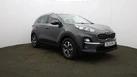 2020-kia-sportage-16-t-gdi-2-small-47