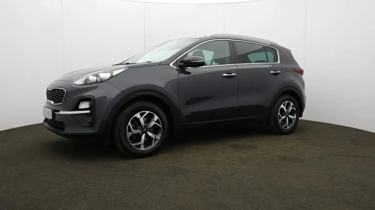 2020-kia-sportage-16-t-gdi-2-big-36
