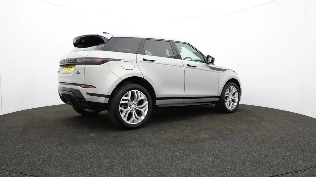 2021-land-rover-range-rover-evoque-15-p300e-r-dynamic-se-big-28