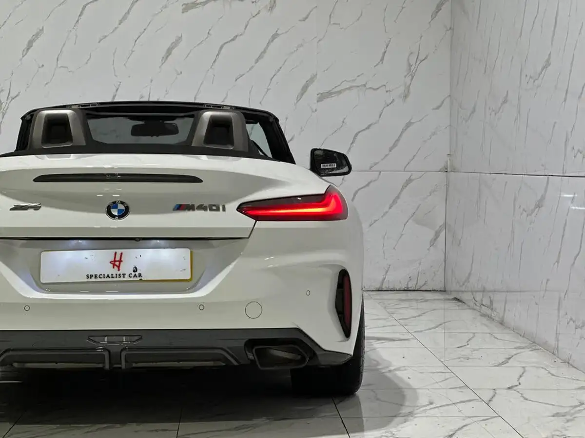2022-bmw-z4-30-m40i-big-19