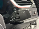 2022-bmw-z4-30-m40i-small-30