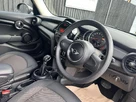 2016-mini-cooper-15-cooper-ss-hatchback-5d-auto-small-16