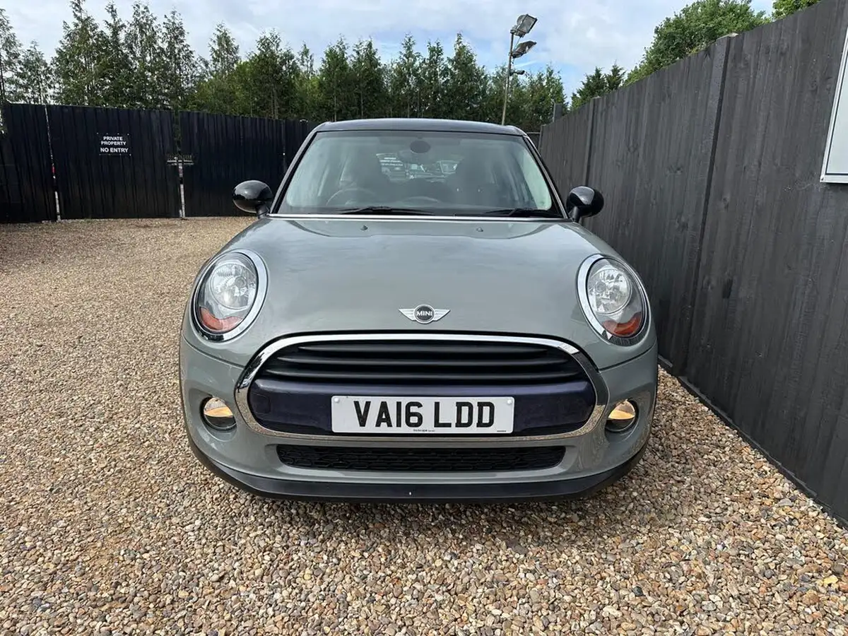 2016-mini-cooper-15-cooper-ss-hatchback-5d-auto-big-5